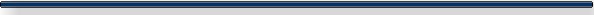 bar.jpg (2901 bytes)